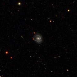 IC2994 - SDSS DR14.jpg