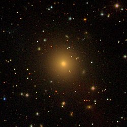 IC310 - SDSS DR14.jpg