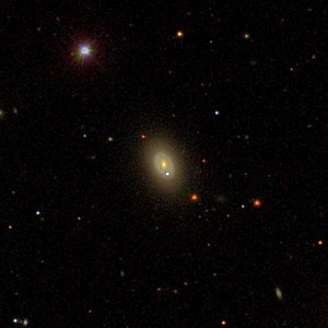 IC753 - SDSS DR14.jpg
