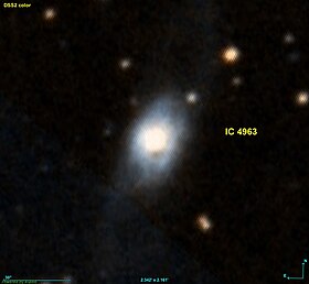 Image illustrative de l’article IC 4963