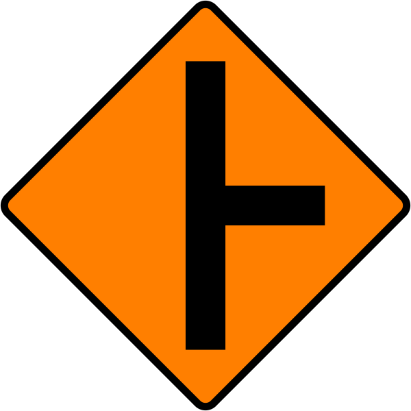 File:IE road sign WK-051.svg