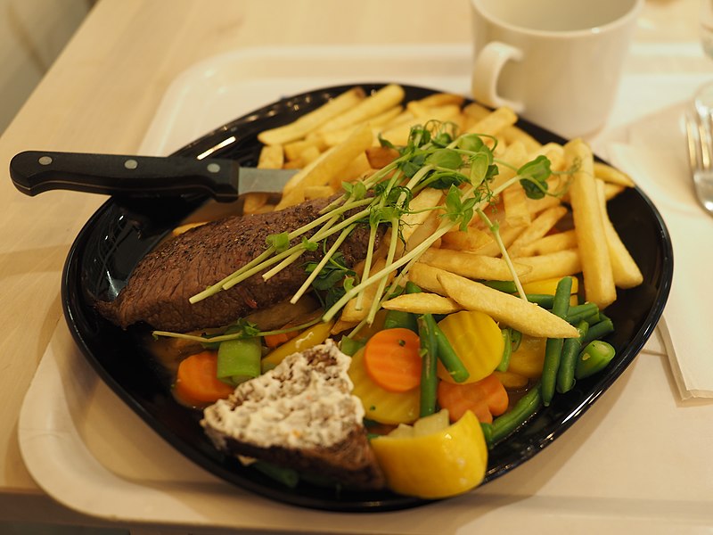 File:IKEA minute steak.jpg