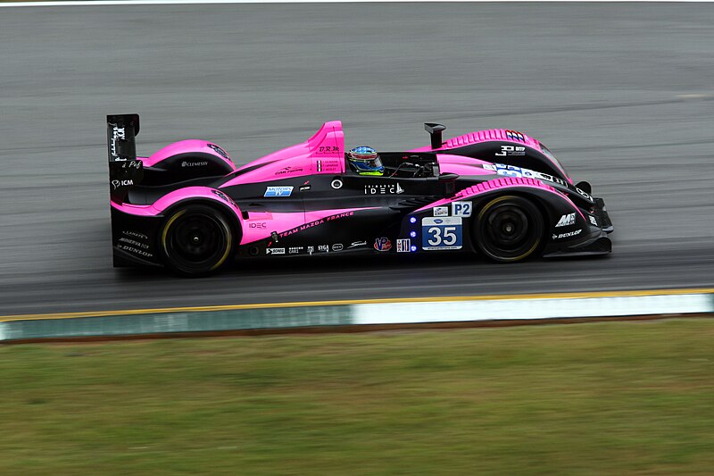 File:ILMC Circuit du Petit Le Mans, 2010.jpg