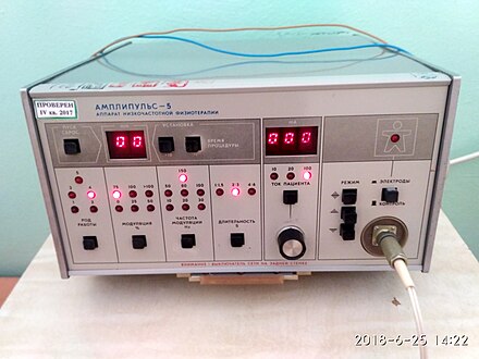 Амплипульс. Аппарат для лечения диадинамическими токами. Аппарат низкочастотной физиотерапии. Электроды для амплипульса 5дс. Амплипульс детям.