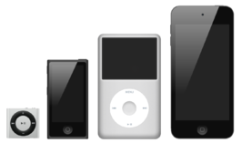 IPod_family.png