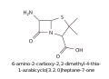 IUPAC nomenclature 3 r.svg