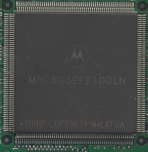 Ic-photo-Motorola--MRC603EFE100LN-(MCU).png