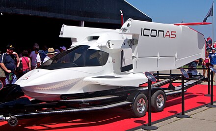 Icon a5