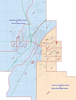 School Attendance Boundaries Idaho Falls School District.jpg