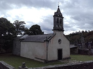 Igrexa de Belesar, Vilalba.jpg