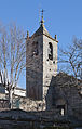 * Nomination Saint Stephen church in Allariz, Galicia (Spain)--Lmbuga 19:39, 10 January 2012 (UTC) * Promotion Very good! --Haeferl 20:09, 10 January 2012 (UTC)