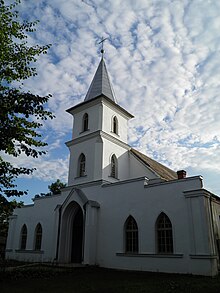 Няйф:Ilūkste_Lutheran_Church.jpg