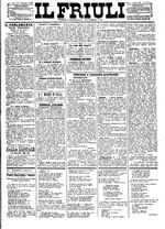 Thumbnail for File:Il Friuli giornale politico-amministrativo-letterario-commerciale n. 104 (1902) (IA IlFriuli 104-1902).pdf