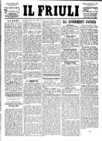 Thumbnail for File:Il Friuli giornale politico-amministrativo-letterario-commerciale n. 64 (1896) (IA IlFriuli-64 1896).pdf