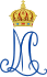 Monogram