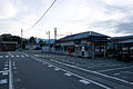 飯田線 伊那大島駅