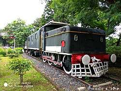 Indian locomotive class WCG1.jpg