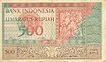 Indonesia 1952 500r o.jpg