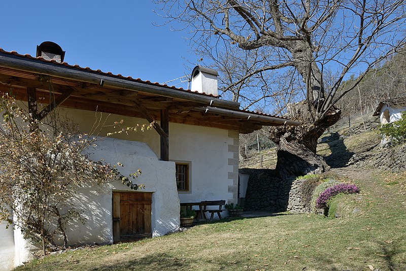 File:Innervogelweider Hof in Ried Lajen Ostseite.jpg