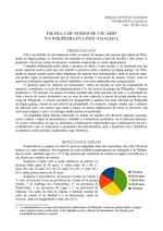 Miniatuur voor Bestand:Intereses Galipedia.pdf