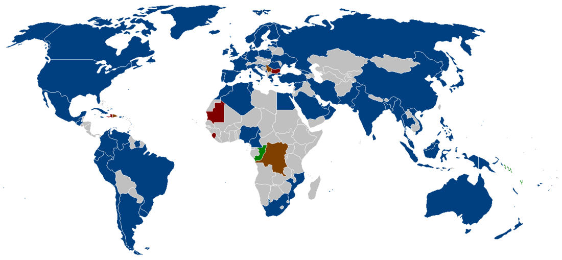 File:International Hydrographic Organization countries.PNG