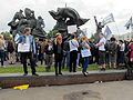 Internet freedom rally in Moscow (2013-07-28; by Alexander Krassotkin) 141.JPG