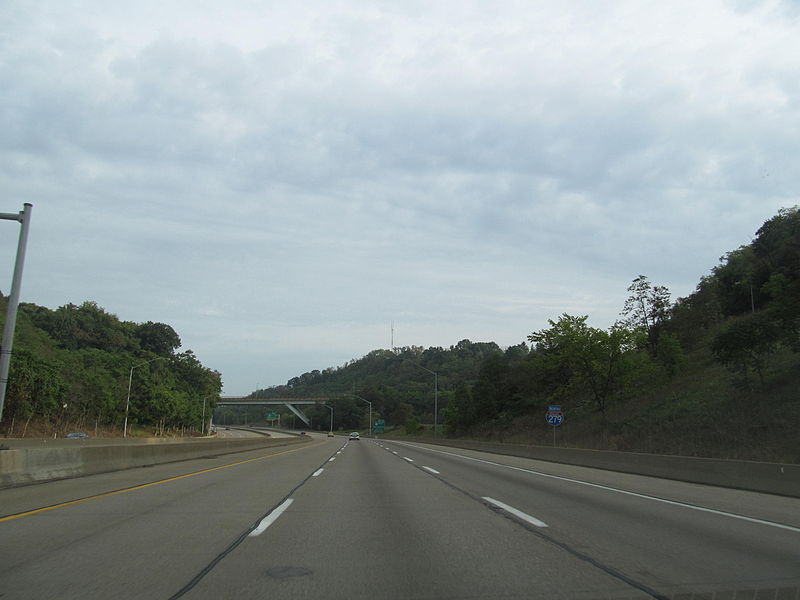 File:Interstate 279 - Pennsylvania (8460316467).jpg