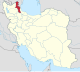 IranArdabil-SVG.svg 