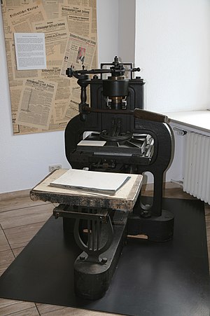 Iserlohn-Druckpresse1-Bubo.JPG