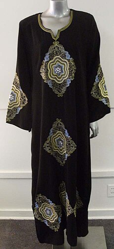 Islamic Clothing Abaya.jpg