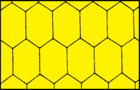 Isohedral плиткасы p6-12.png