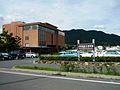 伊都国歴史博物館 Itokoku History Museum