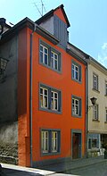 J. Kessenringstrasse 20.jpg