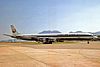 JA8048 DC-8-61 Giappone Al HKG 27OCT81 (5580803444) .jpg