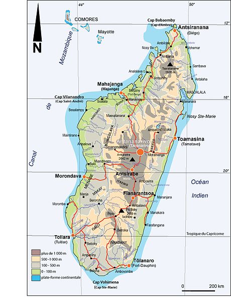 File:JMLeb15 Madagascar relief.fr.jpg