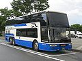 JR-bus-Kanto-Seishun-Dream-Osaka.JPG