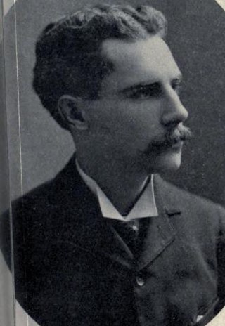 <span class="mw-page-title-main">James Henry Fleming</span> Canadian ornithologist