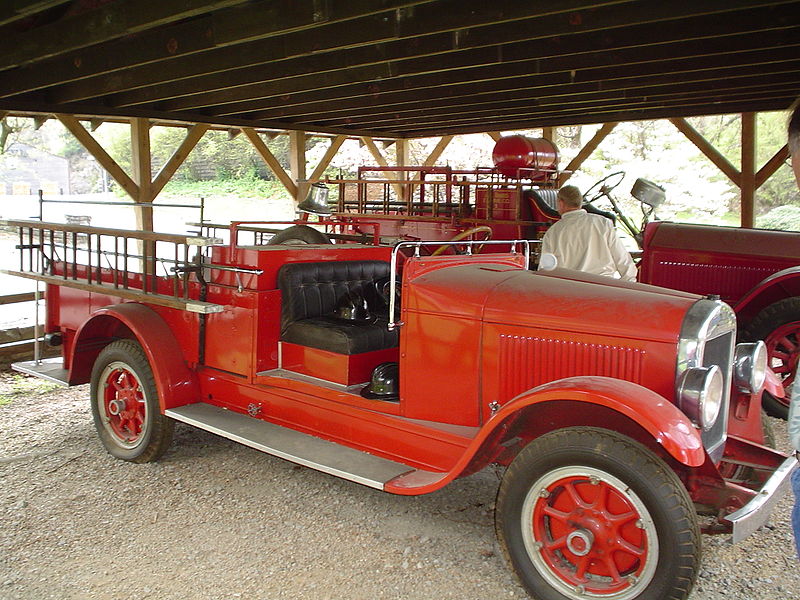 File:Jack Daniel Distillery Lynchburg TN 005.JPG