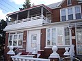 Jackie Robinson House Jackie-robinson-house.jpg