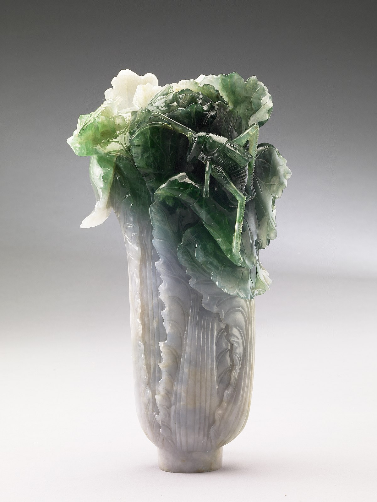 File:Jadeite Cabbage.jpg - Wikimedia Commons