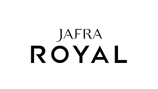 Jafra