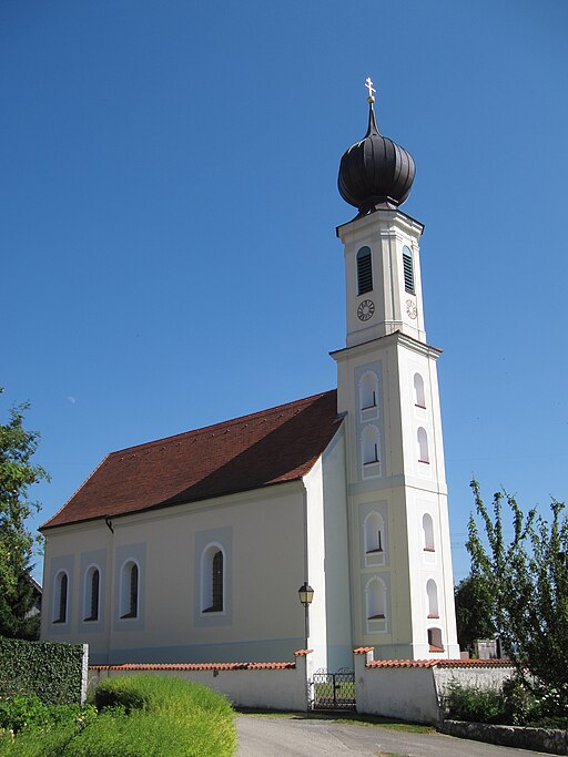 JaibingKirche Dorfen-01