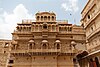 Jaisalmer fort19.jpg