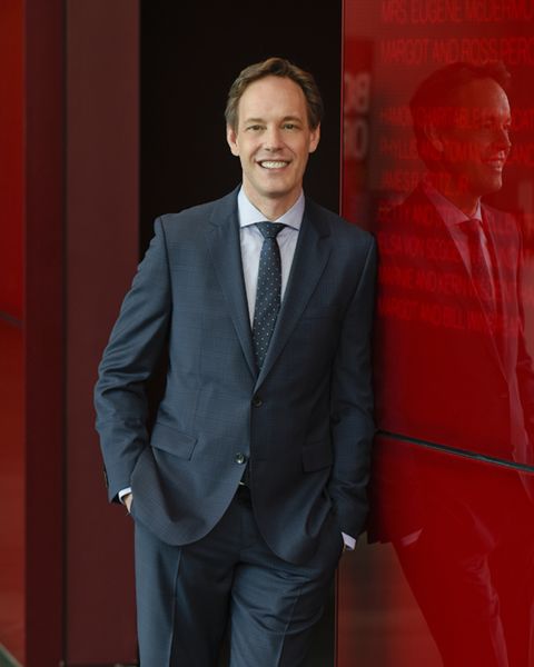 File:Jake Heggie 2015 low res.jpg