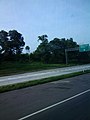 Jalan Tol Cikampek - Jakarta - panoramio.jpg