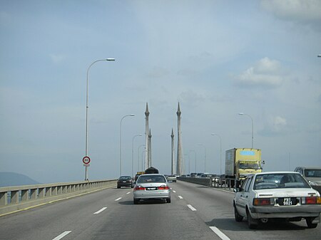 Fail:Jambatan_Pulau_Pinang_Dec_2006_003.jpg