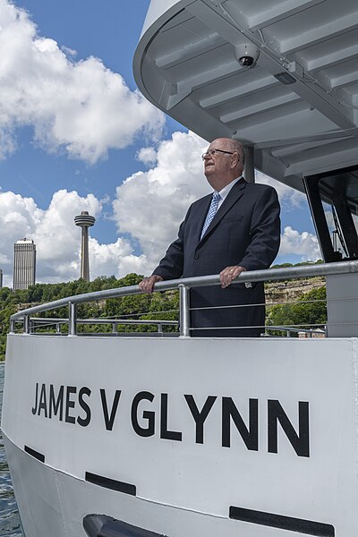 File:James V. Glynn on the James V. Glynn.jpg