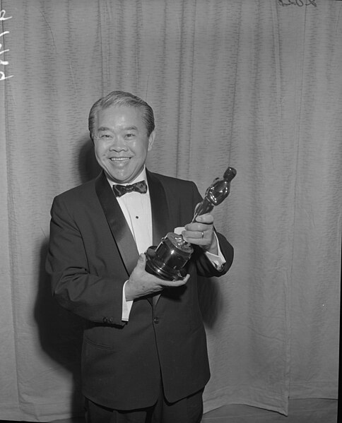 File:James Wong Howe Best Cinematography.jpg