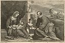 Jan van Troyen - Holy Family with St. John SVK-SNG.G 11965-50.jpg