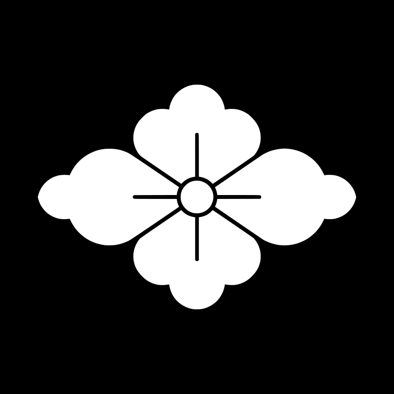 桂春蝶 (2代目) - Wikipedia